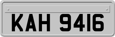 KAH9416