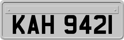 KAH9421