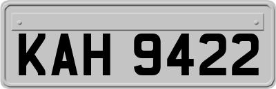 KAH9422