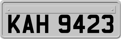 KAH9423