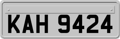 KAH9424
