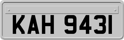KAH9431