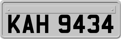 KAH9434