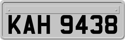KAH9438