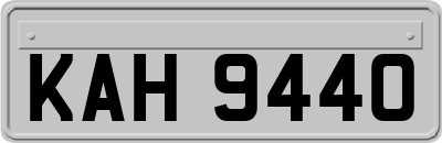 KAH9440