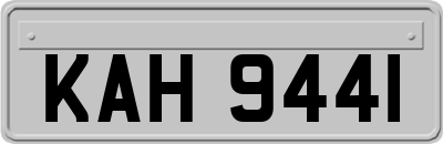 KAH9441