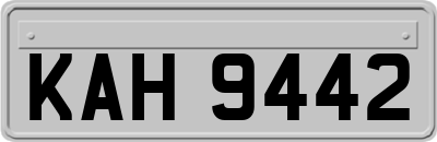 KAH9442