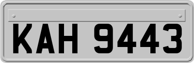 KAH9443