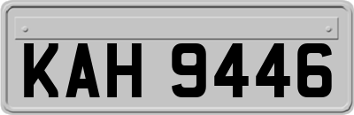 KAH9446