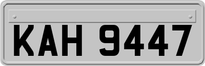 KAH9447
