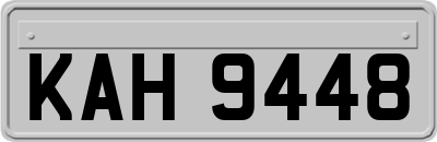 KAH9448