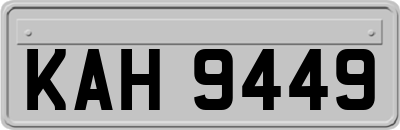 KAH9449
