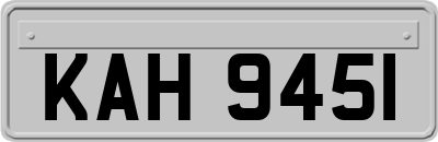 KAH9451