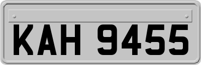 KAH9455