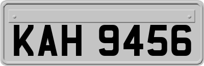 KAH9456