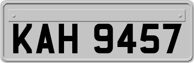 KAH9457