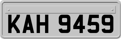 KAH9459