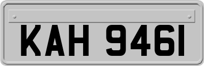 KAH9461