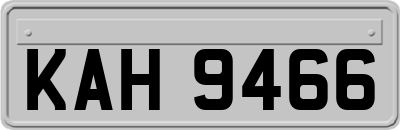 KAH9466