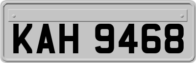 KAH9468