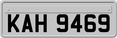 KAH9469