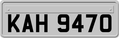 KAH9470