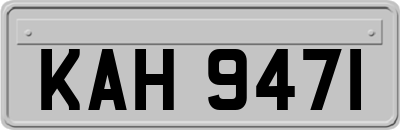 KAH9471
