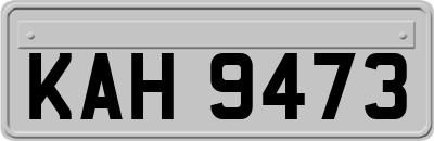 KAH9473