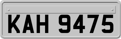 KAH9475