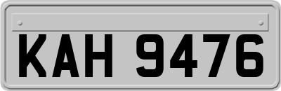 KAH9476