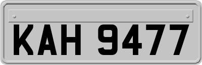 KAH9477