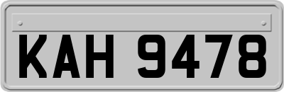 KAH9478