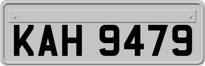KAH9479