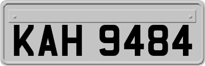 KAH9484