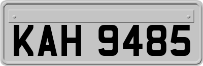 KAH9485