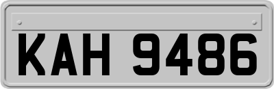 KAH9486