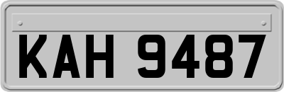 KAH9487