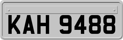 KAH9488
