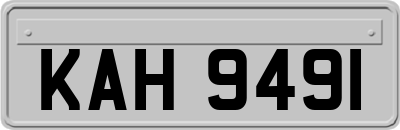 KAH9491