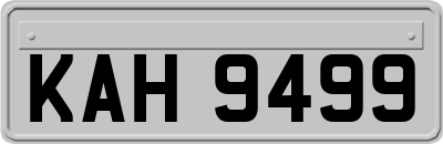 KAH9499