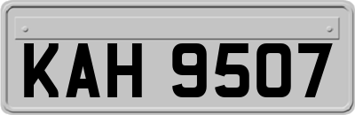 KAH9507