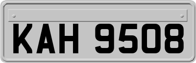 KAH9508