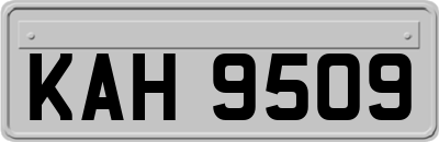 KAH9509
