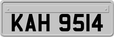 KAH9514