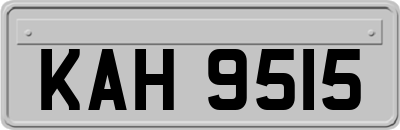 KAH9515