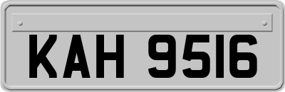 KAH9516