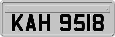 KAH9518