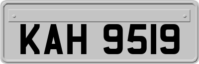 KAH9519