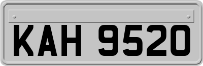 KAH9520