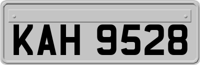 KAH9528